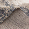 Oasis Area Rug   | Carpette Oasis  | OASIS006