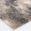 Oasis Area Rug - 6'7" x 9'6"  