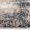 Oasis Area Rug - 6'7" x 9'6"  
