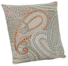 Sofa Lab Accent Pillow - Eden 