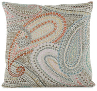 Sofa Lab Accent Pillow - Eden