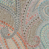 Sofa Lab Accent Pillow - Eden 