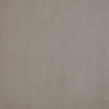 Textured Polyester Accent Pillow - Plush Pewter