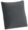 Sofa Lab Accent Pillow - Grey 
