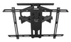 Kanto TV Mount - Kanto PDX650 Full Motion Mount for 37" to 75" TVs