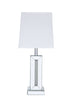 Persia Table Lamp 