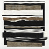 \"Time After Time Ii\" Giant Art 54x54 Wall Art