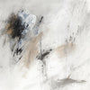 "Sketch Lines I" Giant Art 54x54 Wall Art