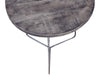 Remmi Nesting Tables