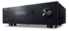 Yamaha Canada Music Receiver - Yamaha R-S202 Natural Sound 2-Channel Stereo Bluetooth® Receiver