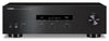 Yamaha Canada Music Receiver - Yamaha R-S202 Natural Sound 2-Channel Stereo Bluetooth® Receiver