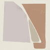 "Machine Abstract I" Giant Art 54x54 Wall Art