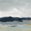 "Midday Display I" Giant Art 54x54 Wall Art