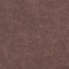 Tess Dining Chair - Brown - {Modern} style Accent Dining Chair in Brown {Metal}
