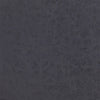 Tess Dining Chair - Grey - {Modern} style Accent Dining Chair in Grey {Metal}