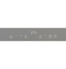 GE 36" Smart Wall-Mount Range Hood - UVW9361SLSS - Range Hood in Stainless Steel