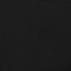 Whirlpool 36-Inch Electric Ceramic Glass Cooktop - WCE77US6HB