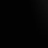 Whirlpool Heavy-Duty Tall-Tub Portable Dishwasher - WDP370PAHB - Dishwasher in Black