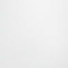 Whirlpool Heavy-Duty Tall-Tub Portable Dishwasher - WDP370PAHB - Dishwasher in White