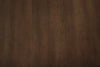 Woodanville Dining Chair - {Country} style Dining Chair