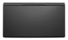 Whirlpool 15.5" Pedestal for Front Load Washer and Dryer with Storage - WFP2715HC
