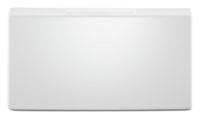Whirlpool 15.5