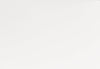 Whirlpool® 4.0 cu.ft Gas Stacked Laundry Center 9 Wash cycles and AutoDry™ - Laundry Centre in White