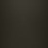 Whirlpool 20 Cu. Ft. French-Door Refrigerator - WRF560SEHV - Refrigerator in Fingerprint Resistant Black Stainless Steel