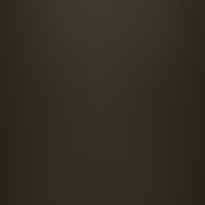 Whirlpool 30\" 20 Cu. Ft. French-Door Refrigerator - Black Stainless - WRF560SEHV