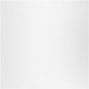 Whirlpool 20 Cu. Ft. French-Door Refrigerator - WRF560SEHW - Refrigerator in White