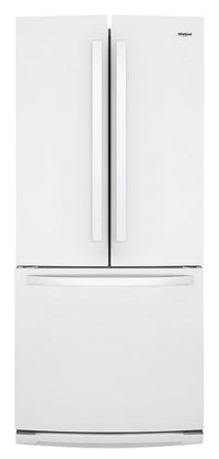 Whirlpool 30