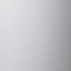 Whirlpool 25 Cu. Ft. Side-by-Side Refrigerator - WRS315SNHM - Refrigerator in Monochromatic Stainless Steel