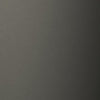 Whirlpool 21 Cu. Ft. Side-by-Side Refrigerator - WRS321SDHV - Refrigerator in Black Stainless Steel