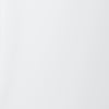 Whirlpool 25 Cu. Ft. Side-by-Side Refrigerator - WRS335SDHW - Refrigerator in White