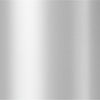 Whirlpool 18 Cu. Ft. Top-Freezer Refrigerator - WRT518SZFM - Refrigerator in Stainless Steel