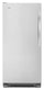 Whirlpool 18 Cu. Ft. SideKicks™ All-Freezer - WSZ57L18DM