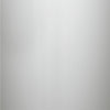 Whirlpool 30” Range Hood - WVU37UC0FS
