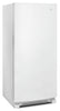 Whirlpool 18 Cu. Ft. Upright Freezer - WZF34X18DW