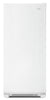 Whirlpool 18 Cu. Ft. Upright Freezer - WZF34X18DW