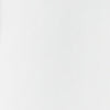 Whirlpool 20 Cu. Ft. Upright Freezer - WZF79R20DW