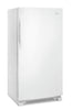 Whirlpool 20 Cu. Ft. Upright Freezer - WZF79R20DW