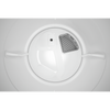 Maytag 7.3 Cu. Ft. Electric Dryer with Extra Power and Quick Dry - YMED6630MBK 