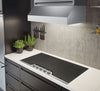 Frigidaire Professional 30" Under-Cabinet Range Hood – FHWC3650RS