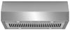 Frigidaire Professional 30\" Under-Cabinet Range Hood – FHWC3050RS