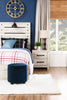Abby Nightstand