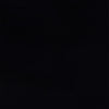 Adam 78" TV Stand - Black 