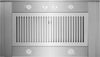 Frigidaire Professional 30" Under-Cabinet Range Hood – FHWC3650RS