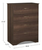 Aida Chest