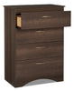 Aida Chest