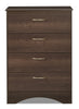 Aida Chest